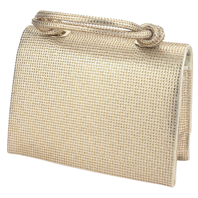 CARTERA CHALADA