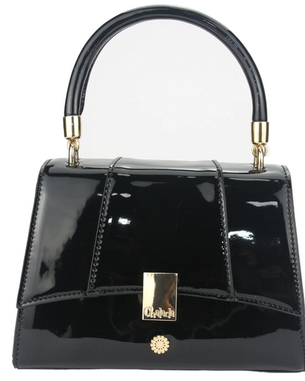 CARTERA CHALADA