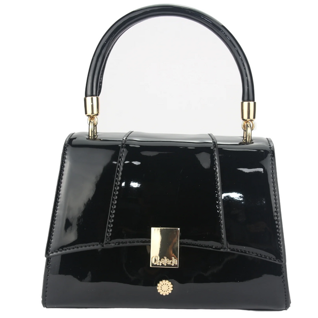 CARTERA CHALADA