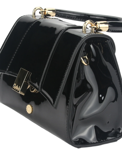CARTERA CHALADA