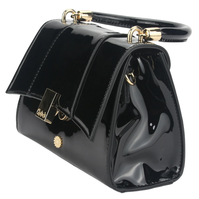 CARTERA CHALADA