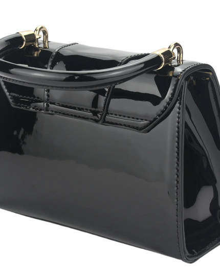 CARTERA CHALADA