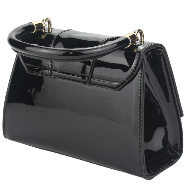CARTERA CHALADA