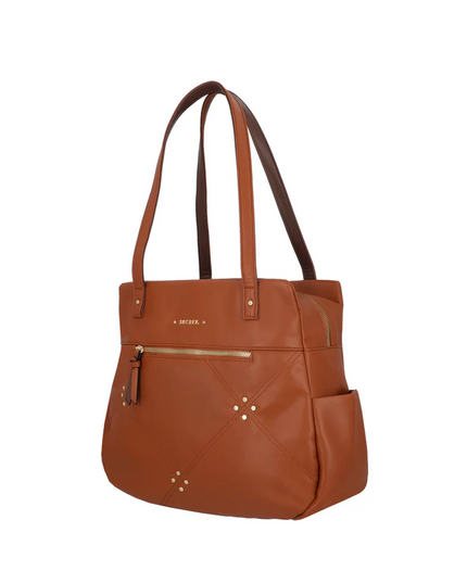 CARTERA SECRET L POLONIA