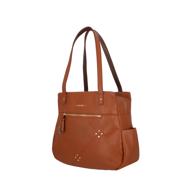 CARTERA SECRET L POLONIA