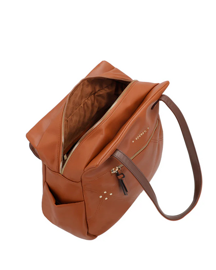 CARTERA SECRET L POLONIA