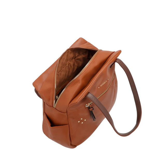 CARTERA SECRET L POLONIA