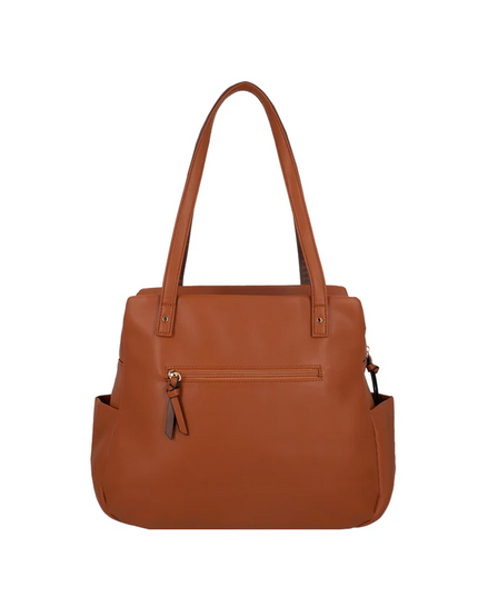 CARTERA SECRET L POLONIA