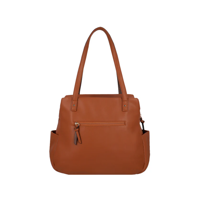 CARTERA SECRET L POLONIA