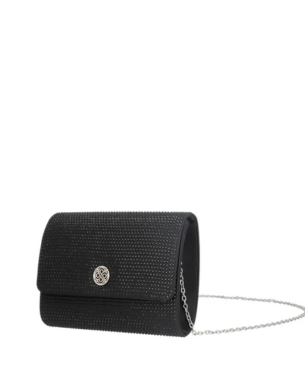 CARTERA SECRET M FIESTA