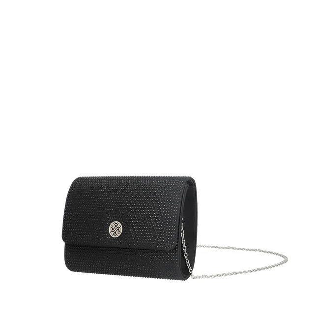 CARTERA SECRET M FIESTA