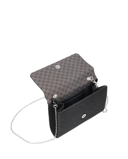 CARTERA SECRET M FIESTA