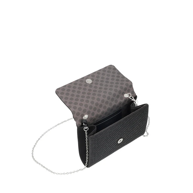 CARTERA SECRET M FIESTA