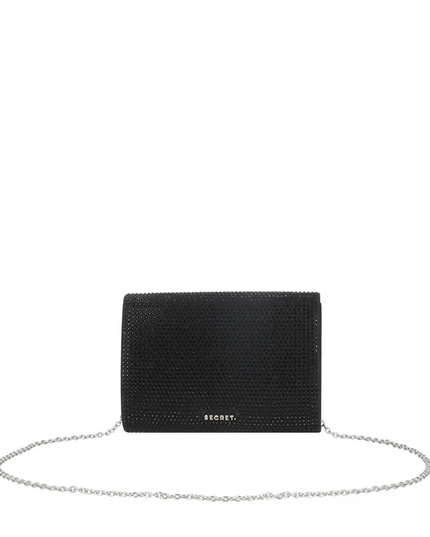CARTERA SECRET M FIESTA