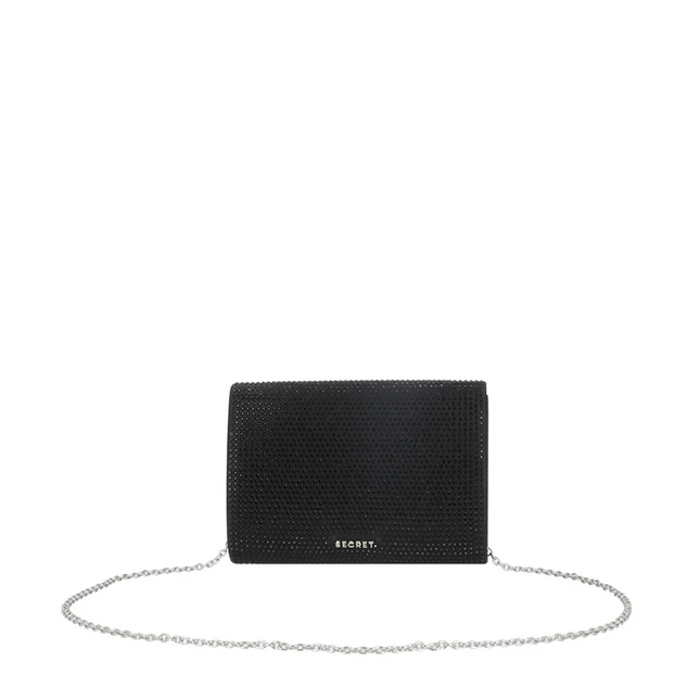 CARTERA SECRET M FIESTA