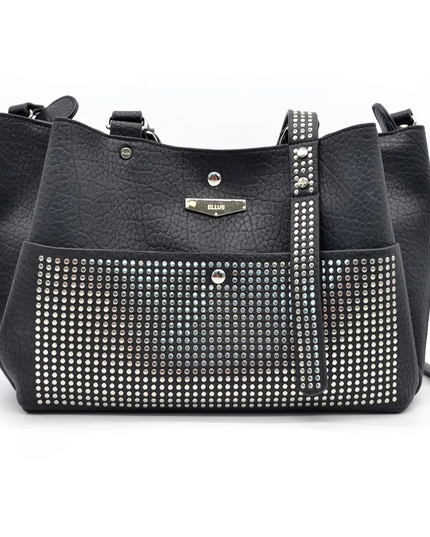 CARTERA ELLUS