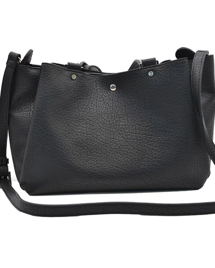 CARTERA ELLUS