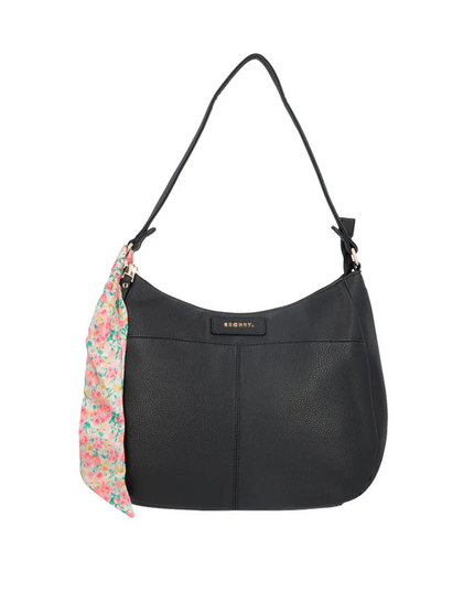 CARTERA SECRET L MONTREAL