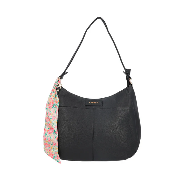 CARTERA SECRET L MONTREAL