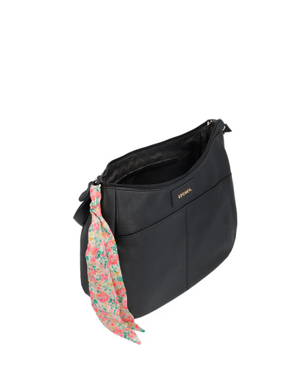 CARTERA SECRET L MONTREAL