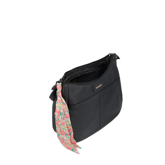 CARTERA SECRET L MONTREAL
