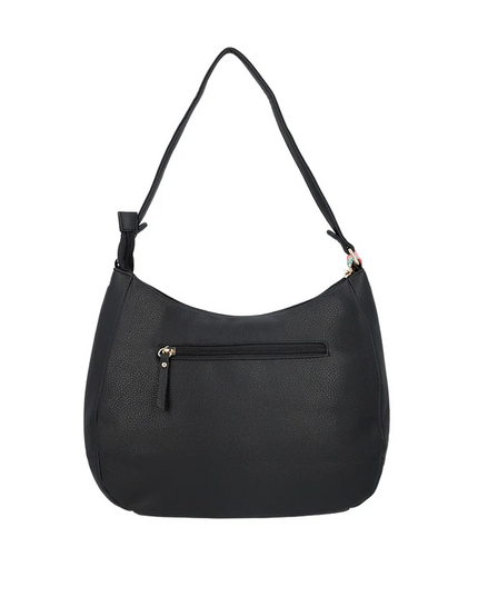 CARTERA SECRET L MONTREAL