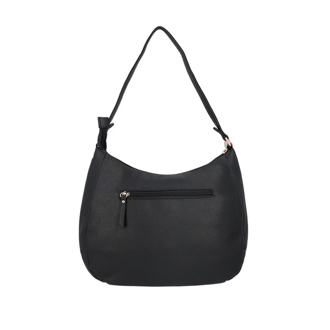 CARTERA SECRET L MONTREAL