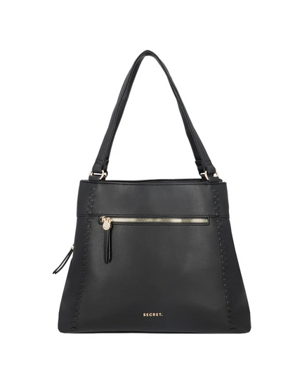 CARTERA SECRET L MONACO