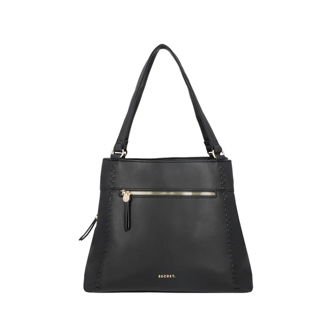 CARTERA SECRET L MONACO