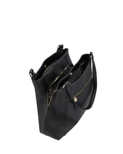 CARTERA SECRET L MONACO