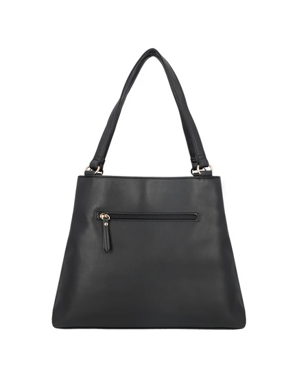 CARTERA SECRET L MONACO