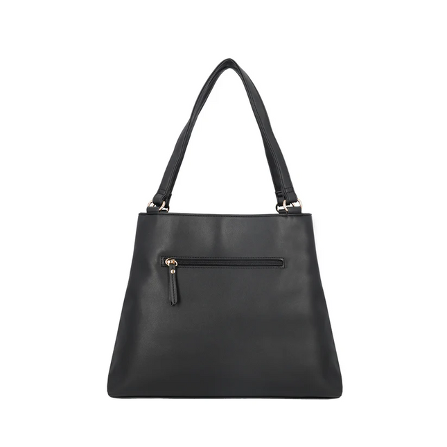 CARTERA SECRET L MONACO