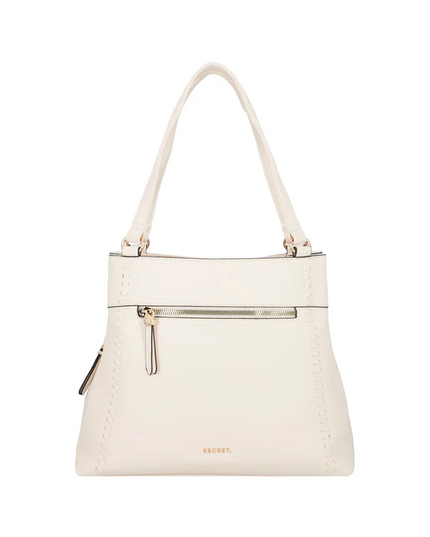 CARTERA SECRET L MONACO