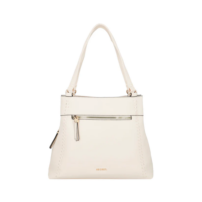 CARTERA SECRET L MONACO