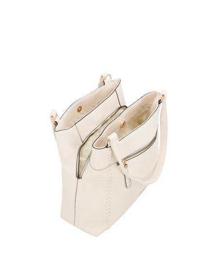 CARTERA SECRET L MONACO