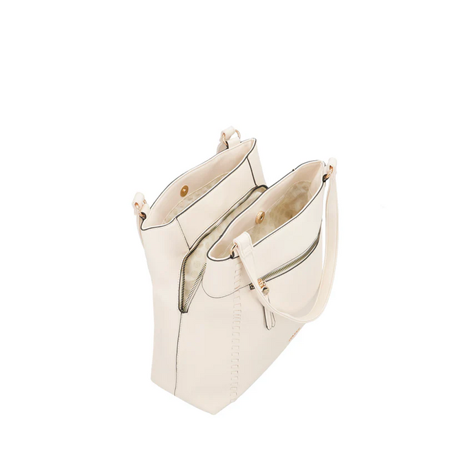 CARTERA SECRET L MONACO