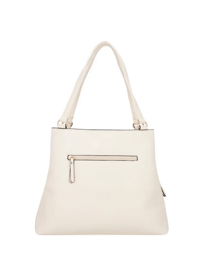 CARTERA SECRET L MONACO