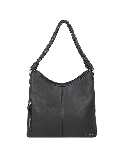 CARTERA SECRET L 3DV MONTSERRAT