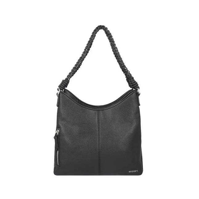 CARTERA SECRET L 3DV MONTSERRAT