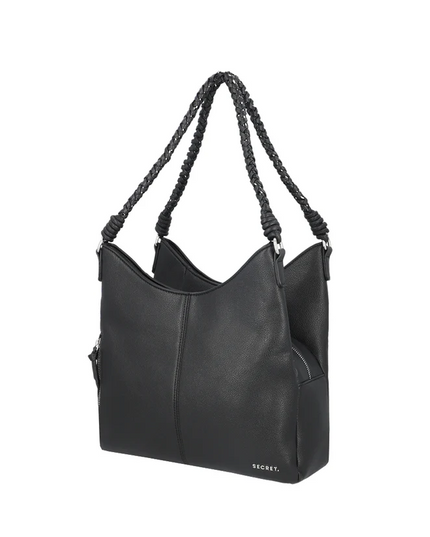 CARTERA SECRET L 3DV MONTSERRAT
