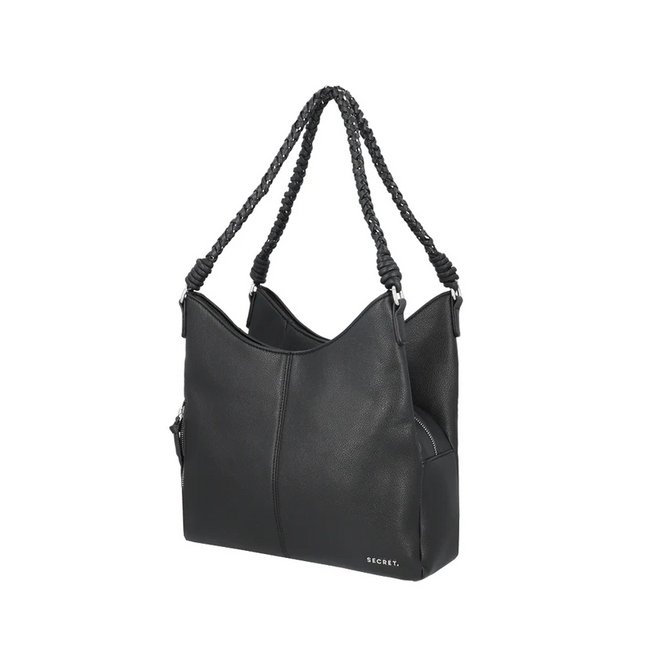 CARTERA SECRET L 3DV MONTSERRAT