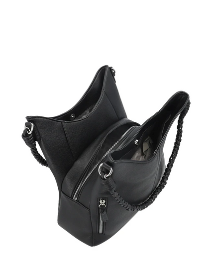 CARTERA SECRET L 3DV MONTSERRAT