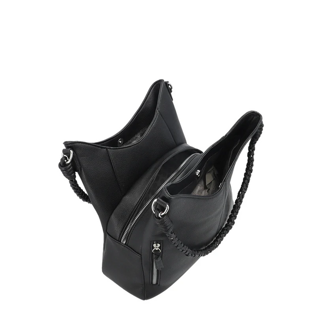 CARTERA SECRET L 3DV MONTSERRAT