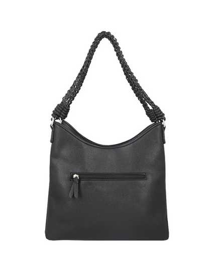 CARTERA SECRET L 3DV MONTSERRAT