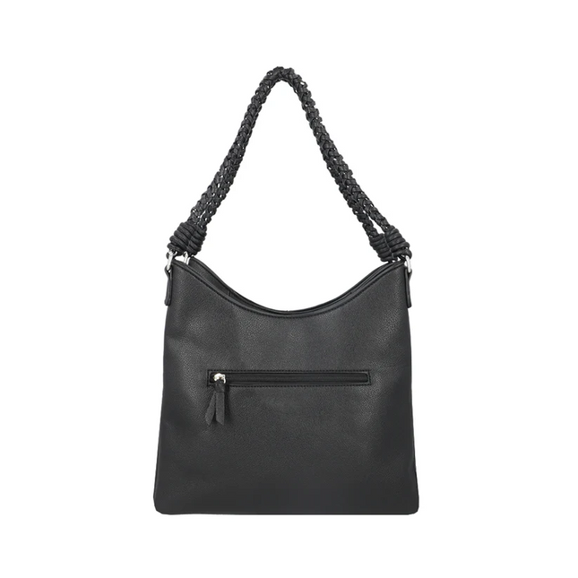 CARTERA SECRET L 3DV MONTSERRAT