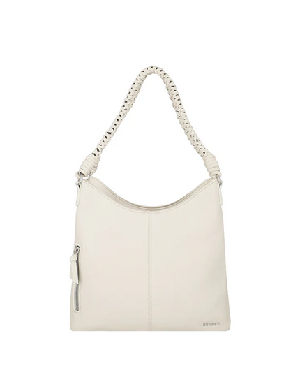 CARTERA SECRET L 3DV MONTSERRAT