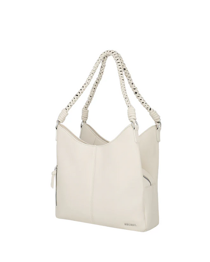 CARTERA SECRET L 3DV MONTSERRAT