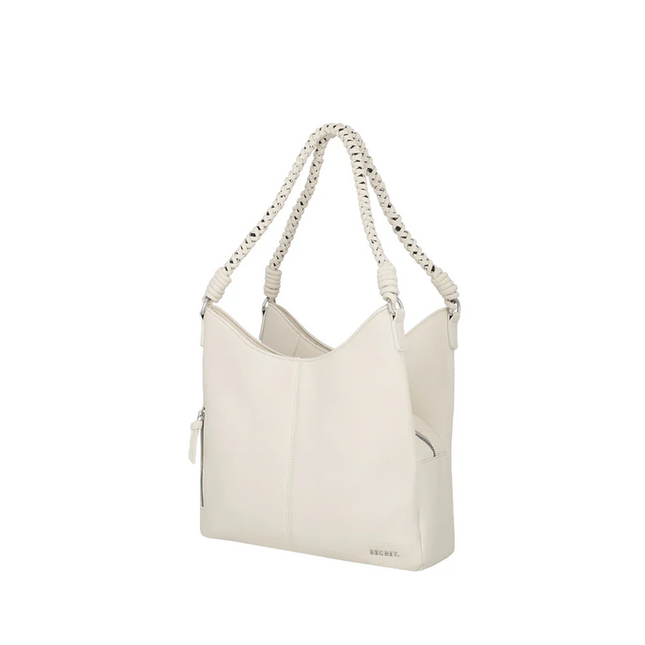 CARTERA SECRET L 3DV MONTSERRAT