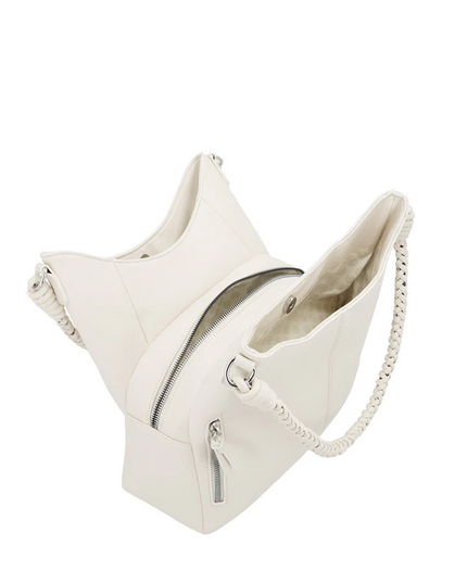 CARTERA SECRET L 3DV MONTSERRAT