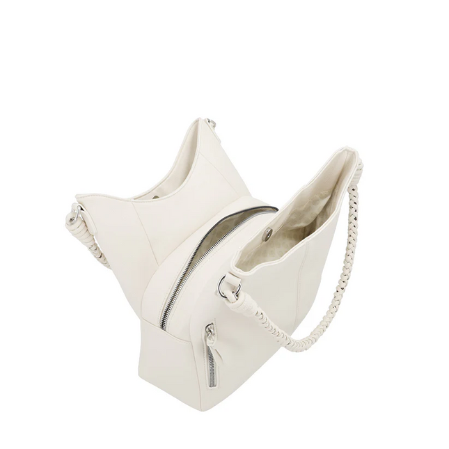 CARTERA SECRET L 3DV MONTSERRAT